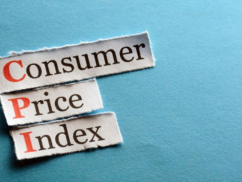 The CPI of August, 2019 excluding housing, water, electricity and other fuel group stands at 110.78 points
