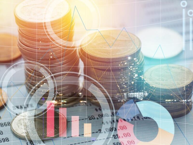 Arab, African Exchanges Ink MoU to Develop Capital Markets