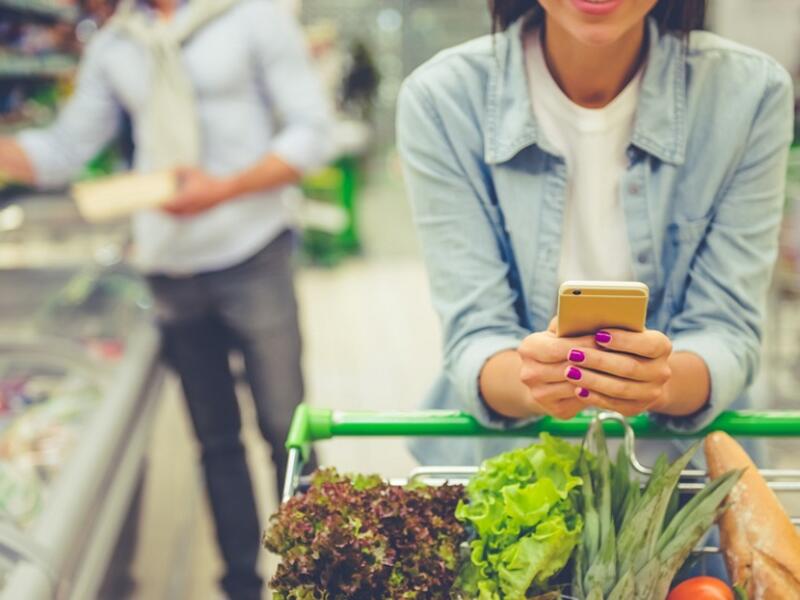 Consumer trends are maturing and leading to demand for ethical and authentic products