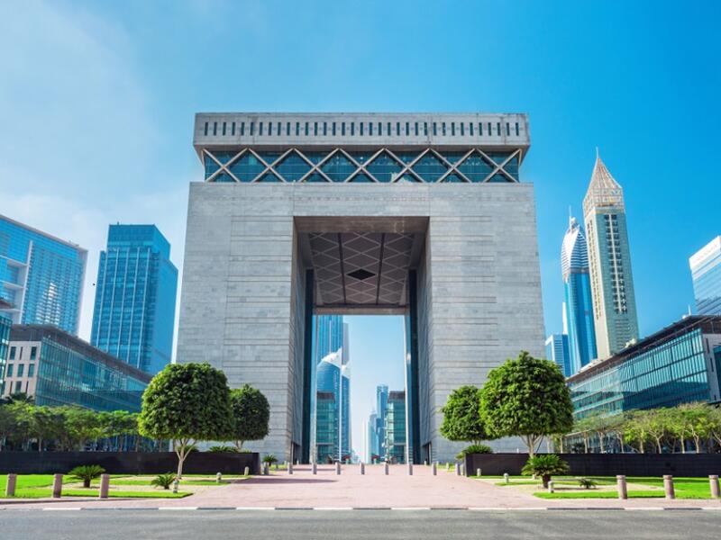 UAE: DIFC Reveals New Intellectual Property Laws