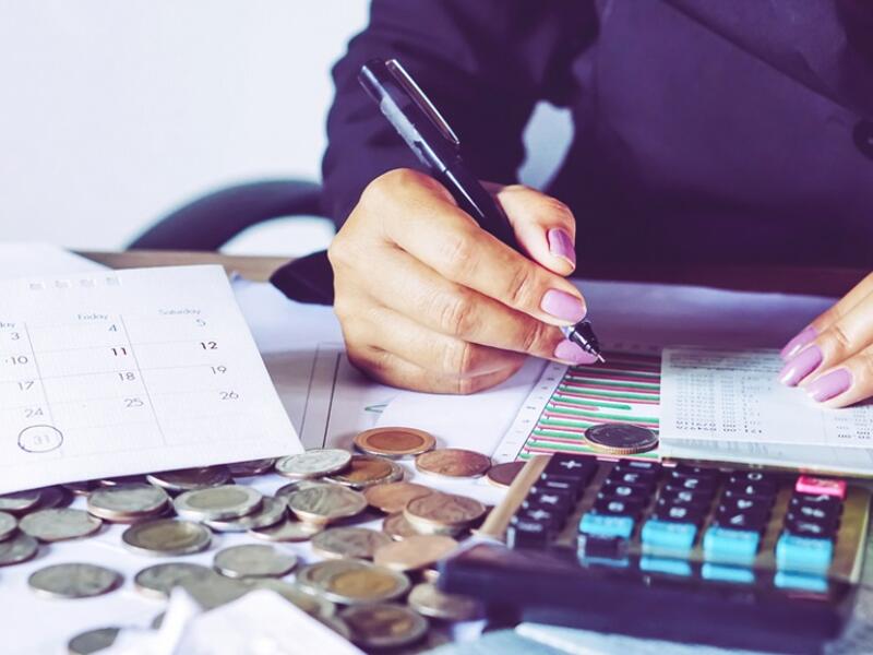 For a person who has lost his job, it is important to first create a laundry list of all financial commitments and prioritise what needs to be paid first. 