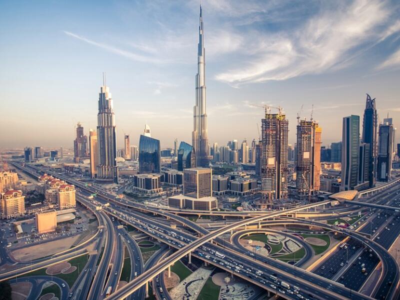 The commercial sector remained the top choice of new investors as it comprised 52 per cent of total licences issued in the January-June period.