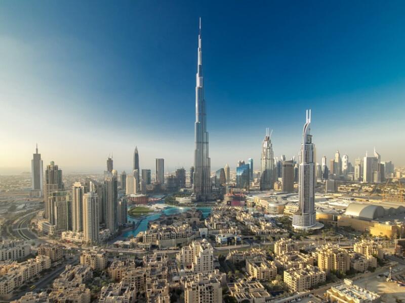 The UAE has recorded improvement in its competitiveness for the third consecutive year, rising from 15th place in 2016 to its current ranking this year.