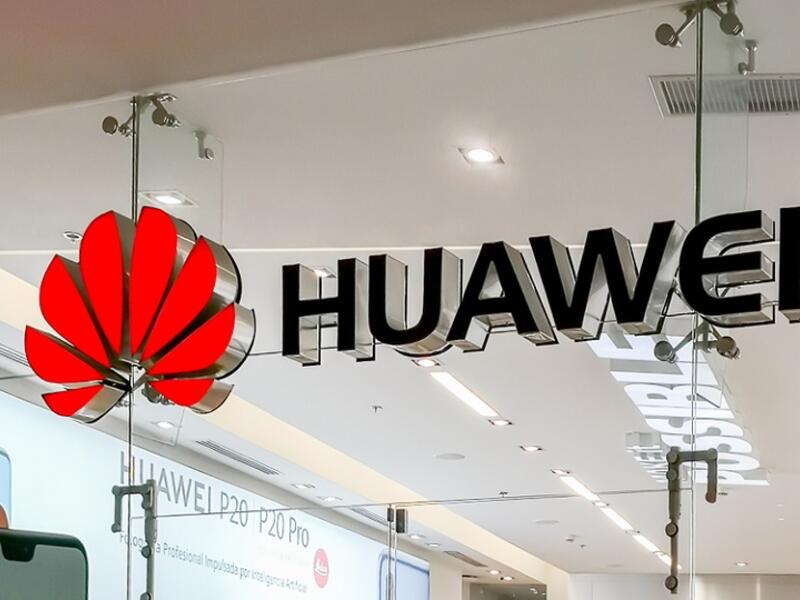Huawei: $150 5G Smartphones Expected To Arrive By The End Of 2020
