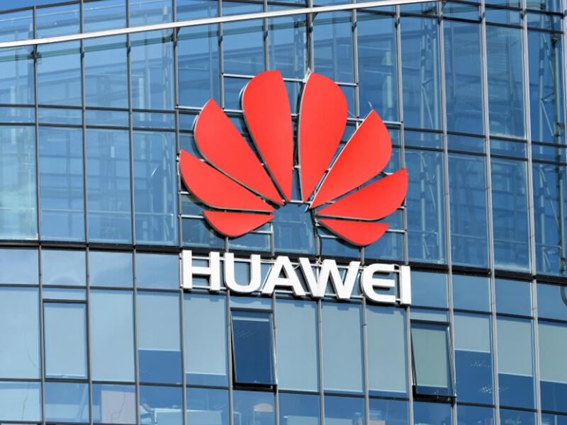 UK To Select Huawei For Its 5G Project, Ignoring US Warnings