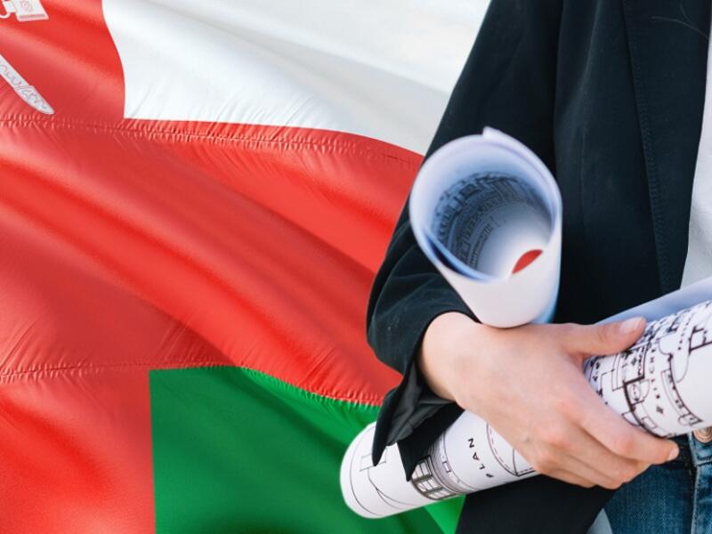 Number of expats in the country had declined, creating more job opportunities for the locals