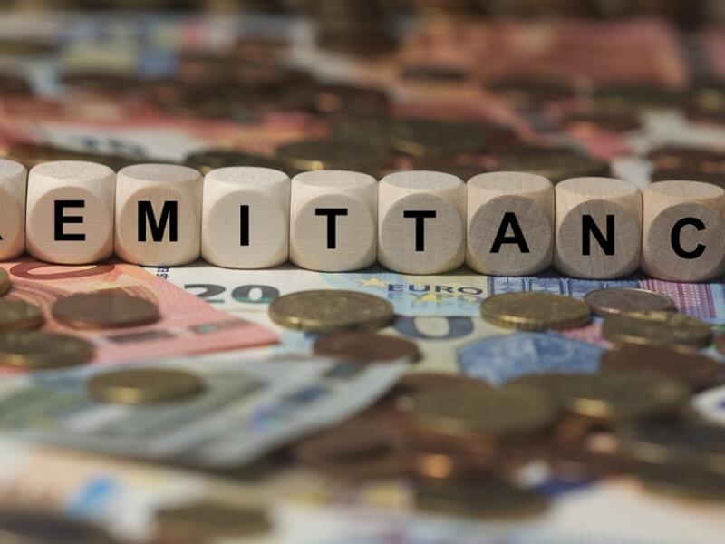 34,000 expatriate workers left Oman’s private sector in 2018