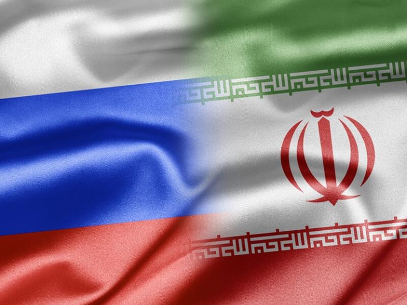 Iran will continue to reduce its nuclear commitments as long as the other parties fail to carry out their commitments