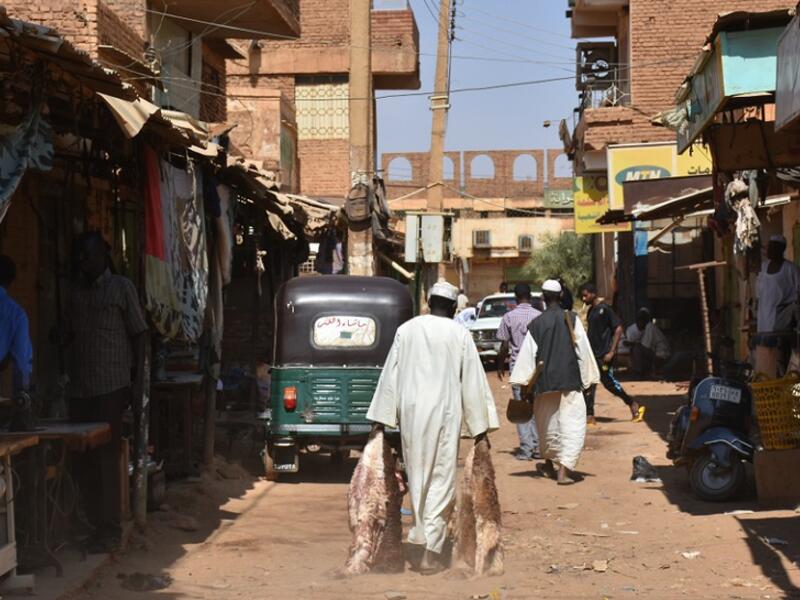 The country’s overall population is at 41.7 million.