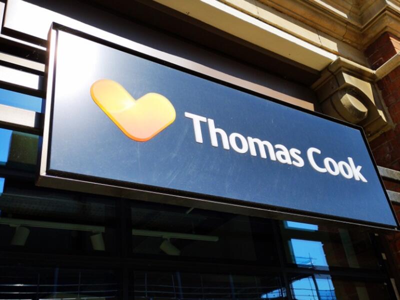 A total of 100,000 bookings made by direct debit would be refunded within the next 14 days.