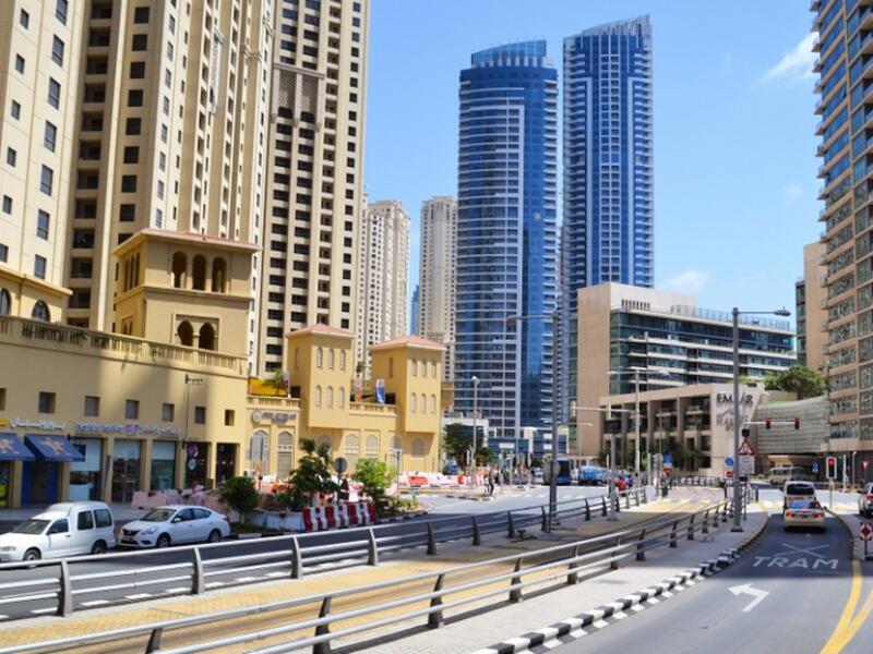 Investors will be able to plan long-term strategies for their businesses and invest more in existing businesses.
