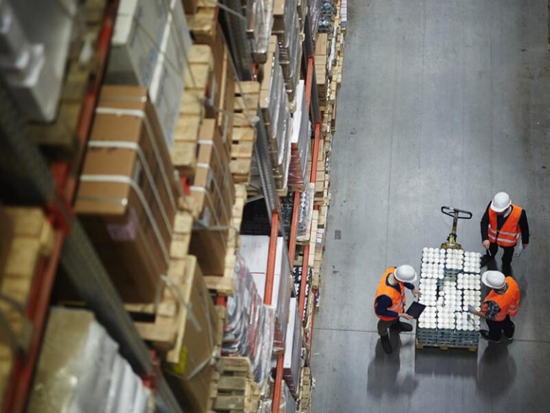 Saudi Arabia built a strategic partnership with the private sector in different fields supporting the labor market. (Shutterstock) Saudi Arabia built a strategic partnership with the private sector in different fields supporting the labor market.