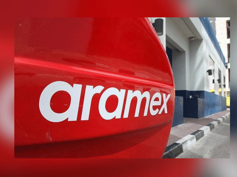 The company remains in a very strong cash position thanks to prudent financial management. (AFP) Aramex Revenue Soars to $398 Million in Q4 2019