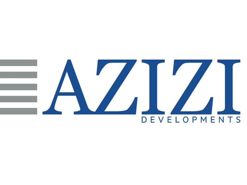 Azizi Developments Enhances It Cost Efficiency to Gear up for Post-pandemic Growth