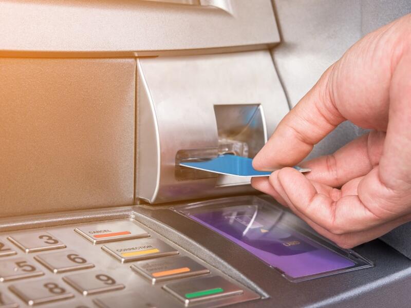 10 نصائح لترفع اسمك من القائمة السوداء للبنوك