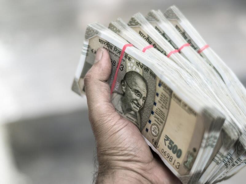 Can India Achieve Ambitious Target Of $5 Trillion Economy?