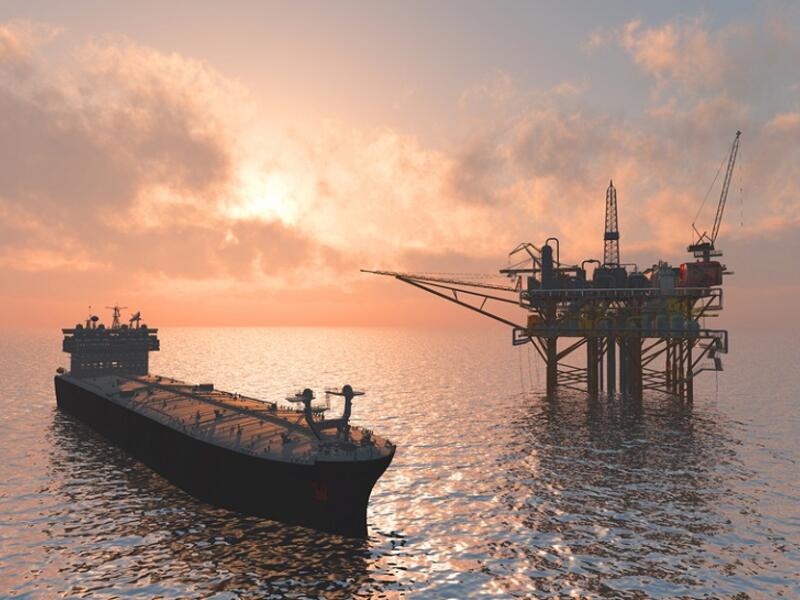 Oman Oil Co to List up to 25 Percent of Shares in IPO in 2020