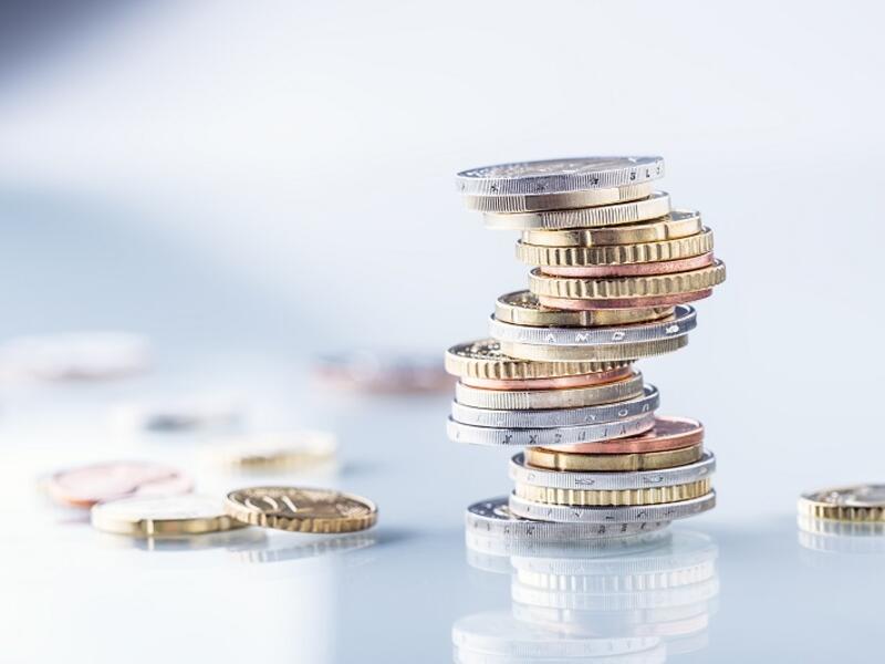 Oman: New Investment Laws to Increase Local Business Growth by 75 Percent 