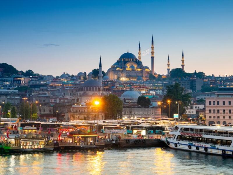 Turkey: Fatwa Permits Government Loans For Housing Projects