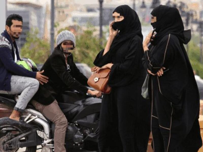 تعبيرية