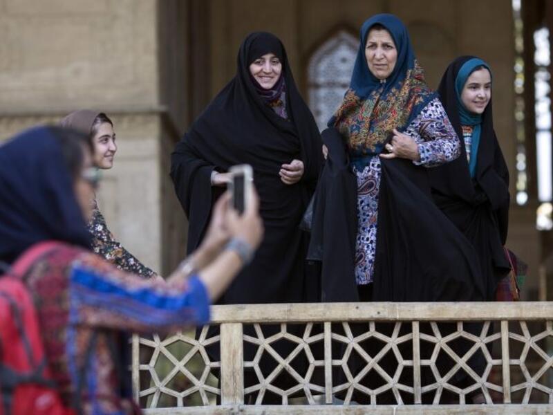 تعبيرية