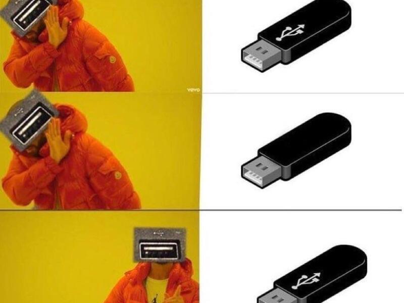 تعبيرية