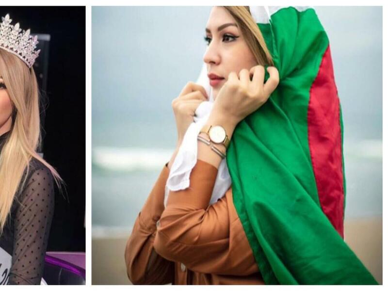 سمارة يحيى 