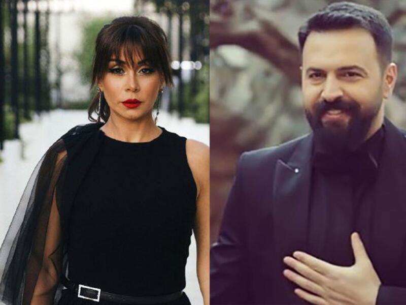 تيم حسن وكاريس بشار: سيشكلان ثنائية  في مسلسل يجمعهما بعنوان "العميد" ومؤلف من 10 حلقات، وهو من كتابة وإخراج باسم السلكا.