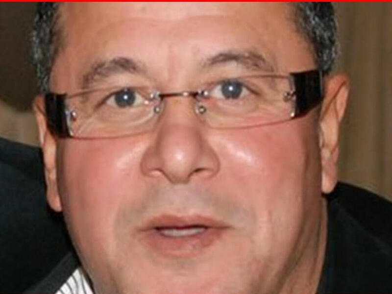 النجم المصري وائل نور: بالرغم من أن 3 أعوام مضت على رحيله، الّا أنه سيكون حاضرًا خلال السباق الرمضاني من خلال مسلسل "شقة فيصل" الذي انتهى من تصوير دوره فيه خلال عام 2016 الذي يلعب فيه دور صديق الفنان كريم محمود عبدالعزيز.