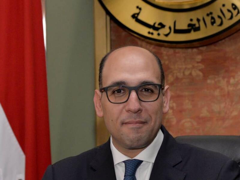  أحمد حافظ