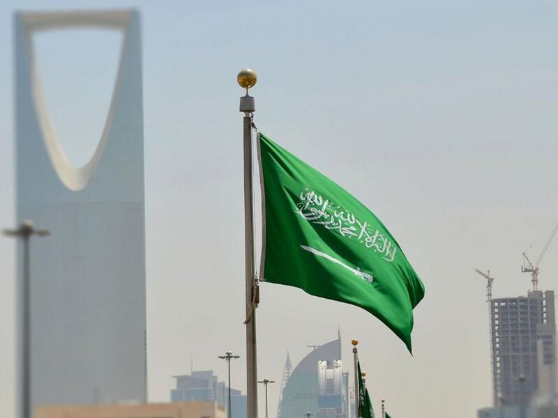 السعوديه: 6 ملايين ريال قيمة فاتورة هاتف هئية الأمر بالمعروف في عسير