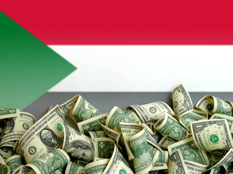خضع السودان منذ العام 1997 لعقوبات اقتصادية وتجارية فرضتها إدارات أميركية تعاقبت على البيت الأبيض