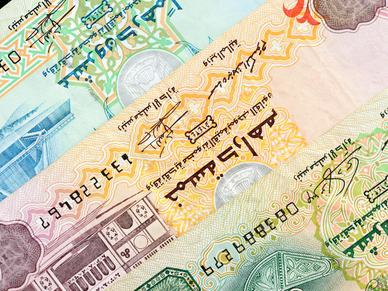 قطاع التأمين في الإمارات تحت تهديد كورونا ودبي تمدد الإغلاق