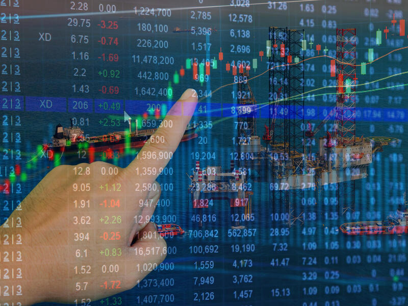 فقدت الأسهم المقيدة في بورصة قطر نحو 3.95 مليارات ريال (1.08 مليار دولار)