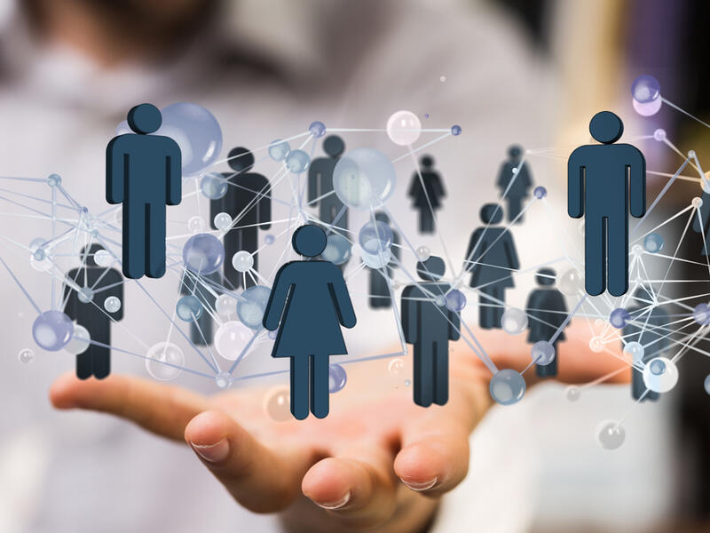 حلت الإمارات في المرتبة الأولى في منطقة الشرق الأوسط وشمال أفريقيا في تقرير التنمية البشرية 2019 الصادر عن برنامج الأمم المتحدة الإنمائي وضم 189 دولة