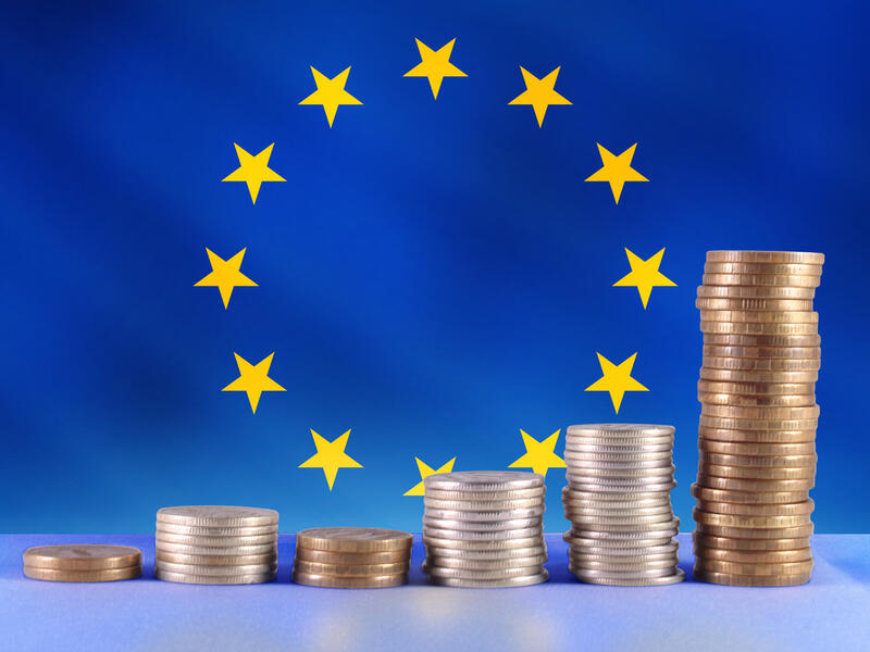 بلغت التوقعات أعلى مستوياتها منذ فبراير 2018، كما أن تقييم المستثمرين للأوضاع الحالية سجل أعلى مستوياته منذ يونيو الماضي