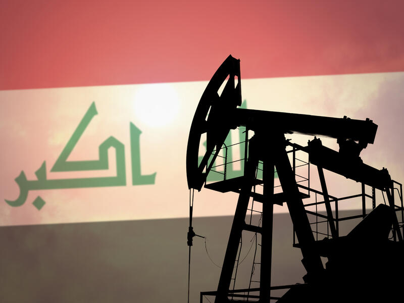 ارتفعت أسعار النفط لأعلى مستوياتها في نحو أربعة أشهر عقب غارة بطائرة مسيرة أميركية قتلت قائدا عسكريا إيرانيا ورد طهران بإطلاق صواريخ على قواعد أميركية في العراق