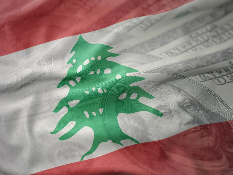 لبنان يشهد تفاقم خيالي في أزمة المحروقات 