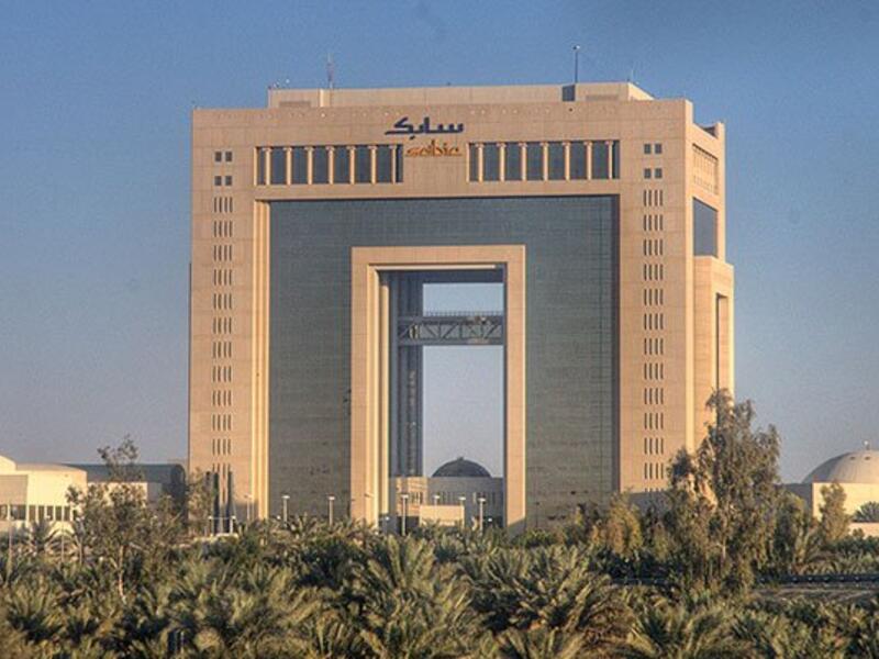 أرباح "سابك" السعودية ترتفع بـ47% في الربع الثالث
