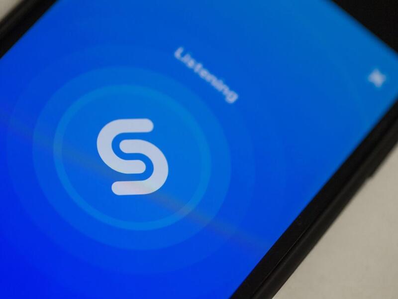 تطبيق Shazam يسمح لك الآن بالاستماع للمسارات الصوتية باستخدام يوتيوب ميوزيك