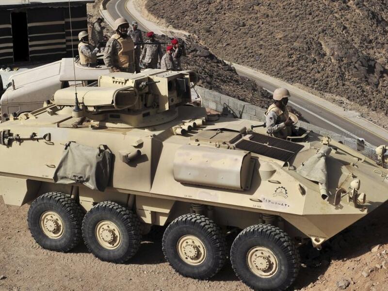 تحرير 81 إفريقيا في سوق آل ثابت في مديرية قطابر بصعدة
