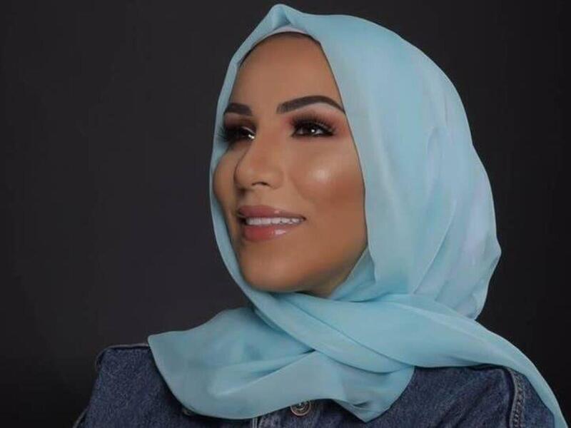 نداء شرارة