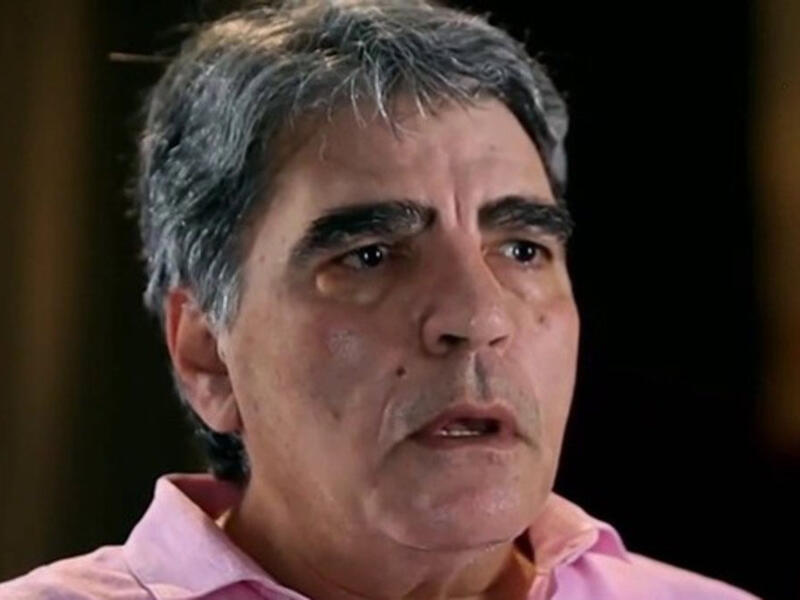 محمود الجندي