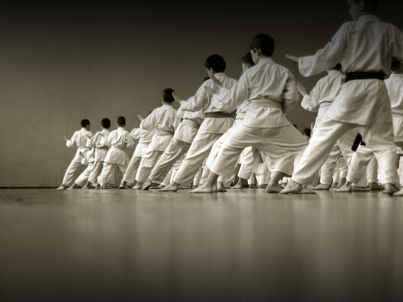 (Shutterstock archive)