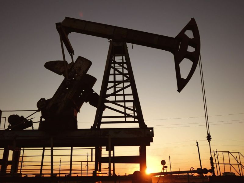 The lights were always going to go out: inside Lebanon's electricity affair