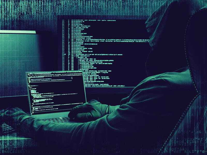 Iran: Bank Cyber Attack Exposes 15 Million Customers' Details Online