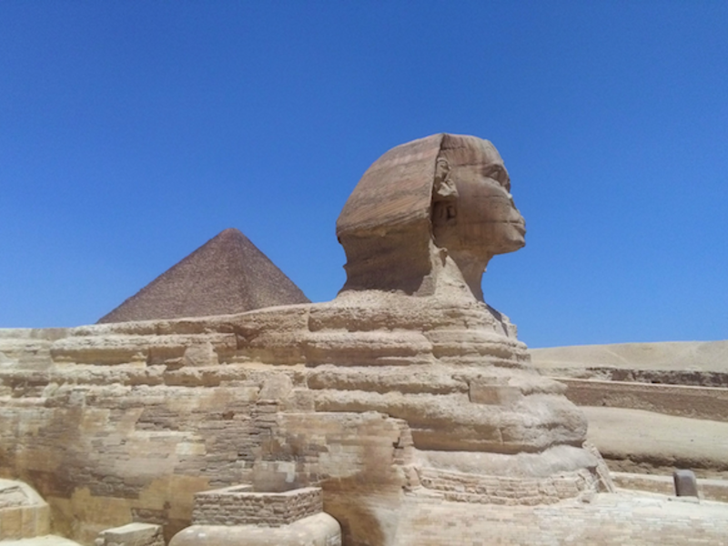 Egypt Sovereign Wealth Fund to Raise Authorized Capital to up to $62.15 Billion