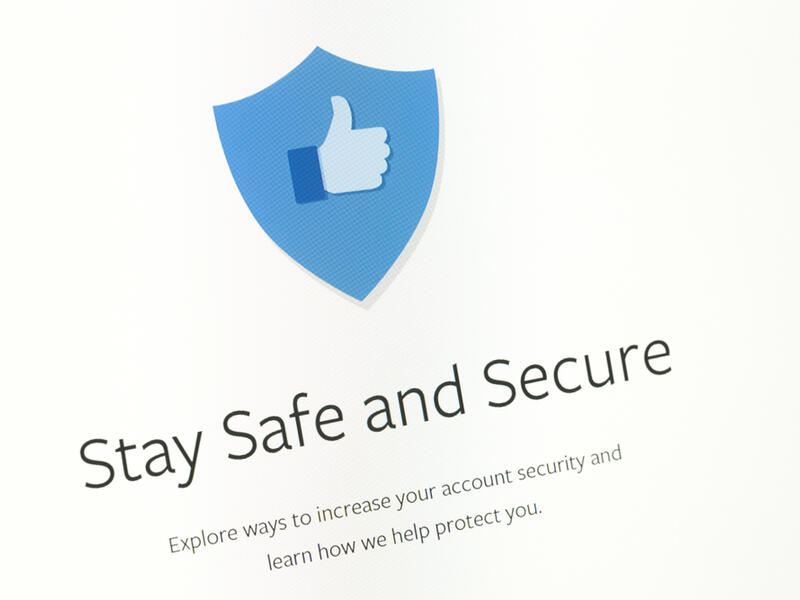 In one network, the social media company removed 35 Facebook accounts, 53 Facebook pages, seven Facebook groups and five Instagram accounts tied to Russia.