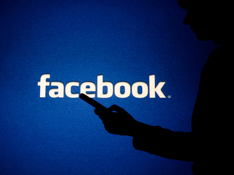 Facebook Removes Over 5 Billion Fake Accounts