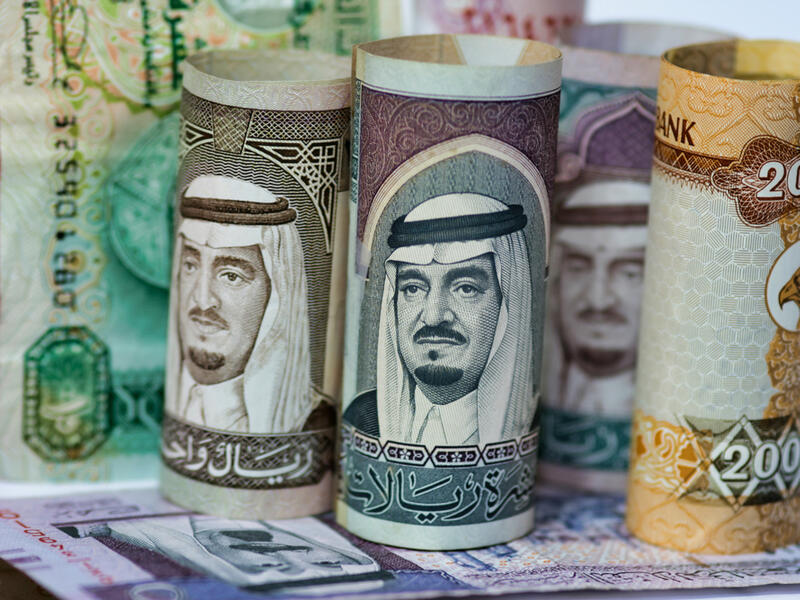 The cut in interest rates will reduce borrowing cost for personal loans, auto loans and home loans etc.